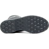 TCX - Blend 2 - Schoenen - Zwart - Gore-Tex