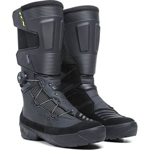 TCX Boot Infinity 3 Gore-Tex Black 43 - Maat - Laars