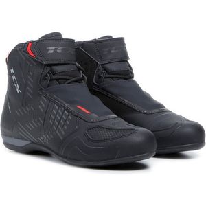 TCX RO4D WP Motorradschuhe Motorradstiefel wasserdicht