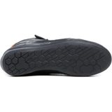 TcX R04D Air - Motorlaarzen - Zwart - Mesh-Stof