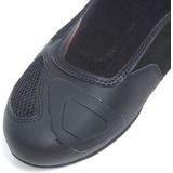 TCX R04D WP Air Black Red Laars