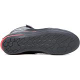 TCX R04D WP Air Black Red Laars