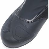 Tcx R04D Lady Air - Motorschoenen - Gecertificeerd - Ademend