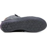 Tcx R04D Lady Air - Motorschoenen - Gecertificeerd - Ademend