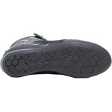 Tcx - R04d Air - Motorschoenen - Zwart - Waterdicht - Dames