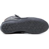Tcx - R04d Air - Motorschoenen - Zwart - Waterdicht - Dames