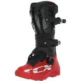 TCX Comp - Motorcrosslaarzen - Voor Kinderen