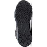 Tcx - Climatrek Surround - Motorschoenen - Zwart - Gore-Tex