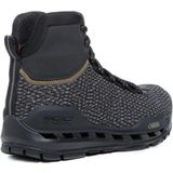 Tcx - Climatrek Surround - Motorschoenen - Zwart - Gore-Tex