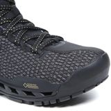 Tcx - Climatrek Surround - Motorschoenen - Zwart - Gore-Tex