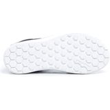 Motorlaarzen - Suède en Ademende Mesh - D3O-Inzetstukken - Hielversterking