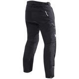 Dainese Carve Master 4 Goretex Broek Zwart 44 Man