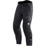 Dainese Carve Master 4 Goretex Broek Zwart 44 Man