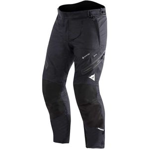 Dainese Carve Master 4 Gore-Tex waterdichte motorfiets textiel broek