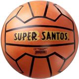 Mondo Basketbal Super Santos, 23cm