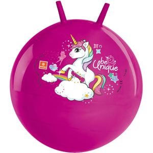 Mondo Strandbal Barbie, 50cm - Speelgoed