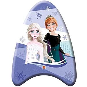 KICK BOARD FROZEN - Mondo Toys - Disney Frozen - waterspel voor kinderen
