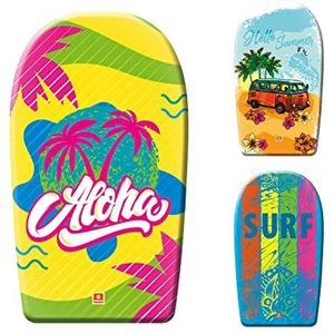 Mondo Bodyboard Fantasy, 84cm