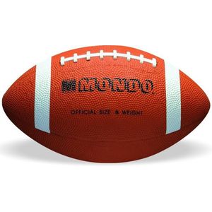 Mondo 13/222 - American Football
