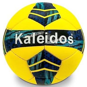 Mondo Kaleidos Unisex bal voor volwassenen