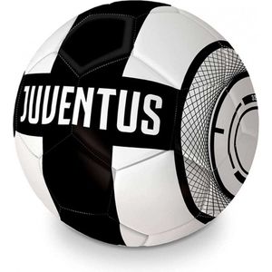 Juventus Pro 2023 Voetbal