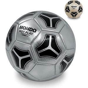 Mondo Voetbal Hot Play, 21,5cm