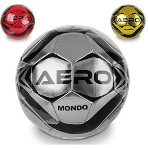 Mondo Spa 13/712 - Premium voetbal ""Aero