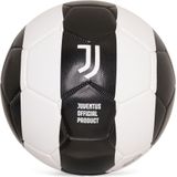 Juventus voetbal #2