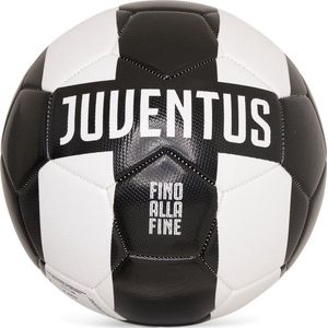 Juventus voetbal #2