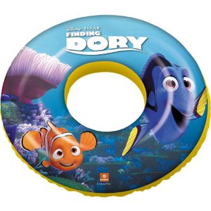 Finding Dory zwemring 50 cm - Zwembanden