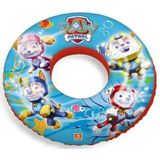 PAW Patrol - Opblaasband - Zwemring - 50cm