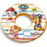 PAW Patrol - Opblaasband - Zwemring - 50cm