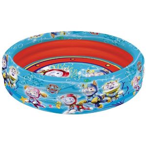 Mondo PAW Patrol Zwembad, 100cm