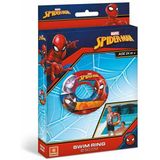 Mondo Zwemring Spiderman