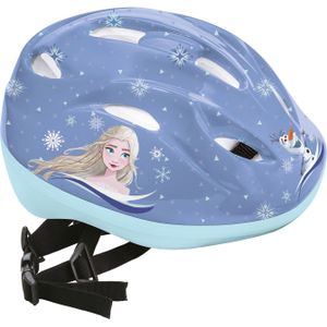Mondo Disney Frozen Helm