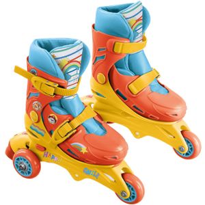 Mondo Toys Paw Patrol Verstelbare Rolschaatsen Voor Kinderen - Maat 29-32