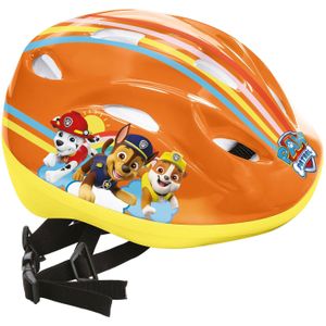 Mondo -Helm