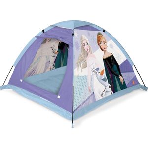 Frozen Disney Kindertent - 8001011283927