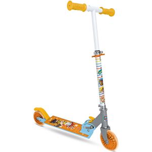 PAW Patrol - Step - Speelgoed