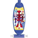 Mondo - My First Scooter - Spidey