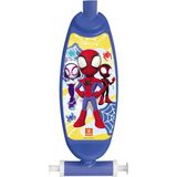 Mondo - My First Scooter - Spidey