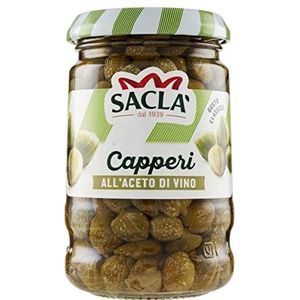 Saclà Azijn-kledingstukken, 12 stuks