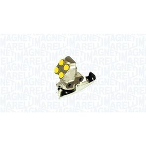 MAGNETI MARELLI Remkrachtverdeler VW,SEAT,ALFA ROMEO 360219180014 BSR0014,191612151,357612151 Remkrachtregelaar 357612151A,191612151C,191612151A