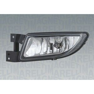 Mistlicht MAGNETI MARELLI 712453801110