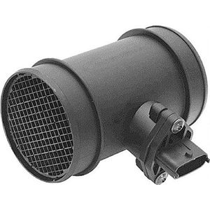 Luchtmassameter MAGNETI MARELLI 213719625019