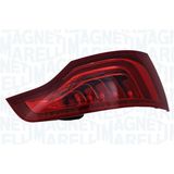 MAGNETI MARELLI - 714021520801 - Achterlicht - Rechts
