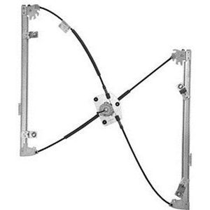 Raambedieningsmechanisme Citroen Magneti Marelli Ac889