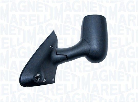 MAGNETI MARELLI Buitenspiegel FORD 182203227770 1301526,1352439,1537094 Zijspiegel,Spiegel,Achteruitkijkspiegel,Autospiegel,Dodehoekspiegel 1610248