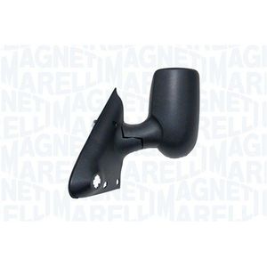 Buitenspiegel MAGNETI MARELLI 182203226670