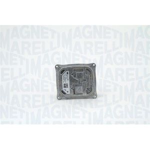 Koplamp Module Audi Magneti Marelli Lra900